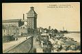 cartes postales anciennes 9477